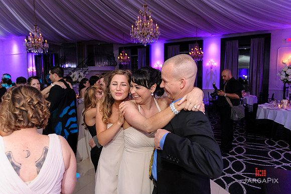 Katherine and Chris Wedding-1118