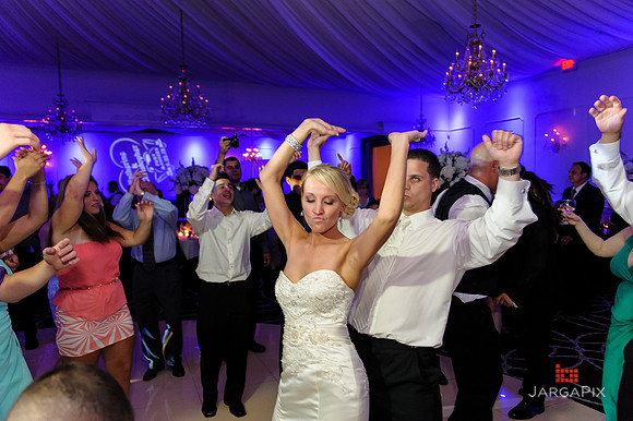 Katherine and Chris Wedding-1486