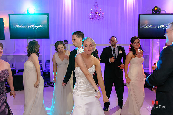 Katherine and Chris Wedding-1134