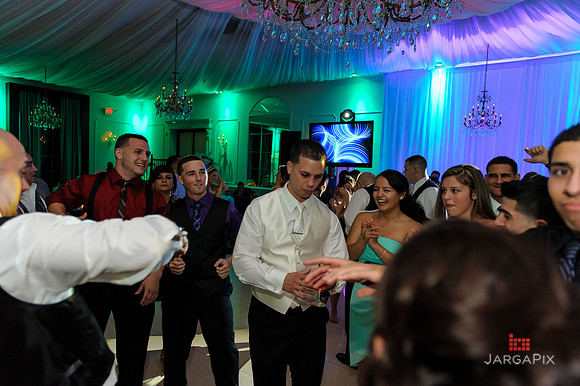 Katherine and Chris Wedding-1423