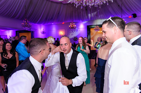 Katherine and Chris Wedding-1301