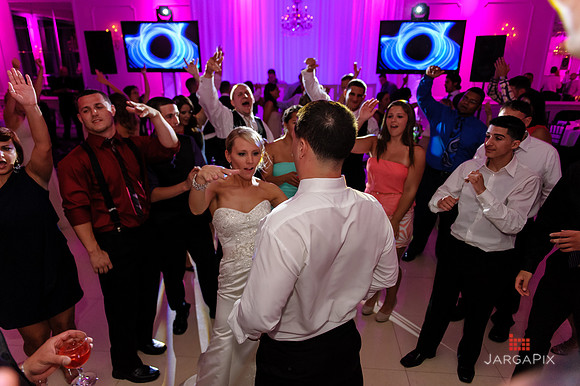 Katherine and Chris Wedding-1429