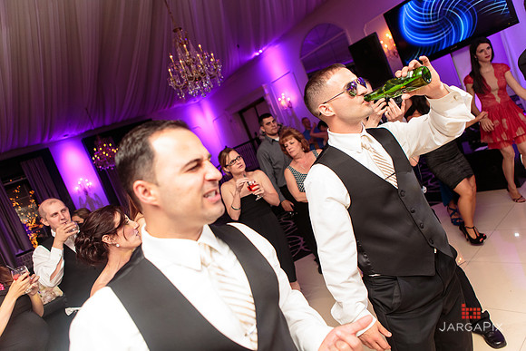 Katherine and Chris Wedding-1290