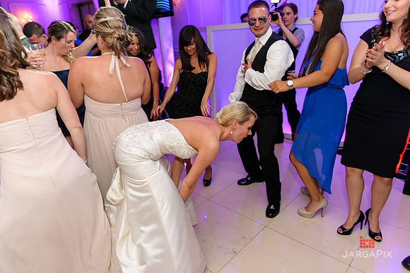 Katherine and Chris Wedding-1328