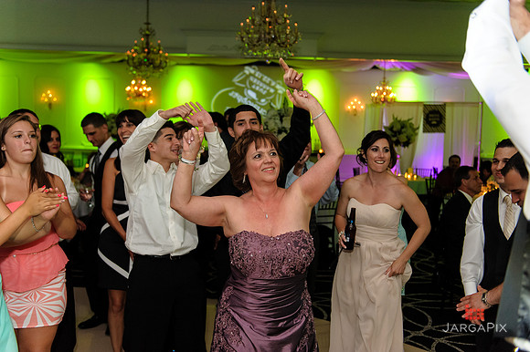 Katherine and Chris Wedding-1418