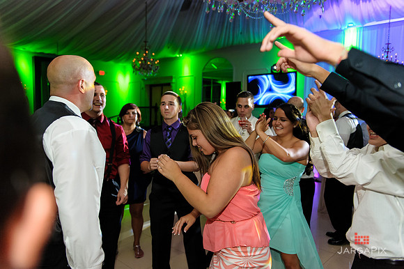 Katherine and Chris Wedding-1421