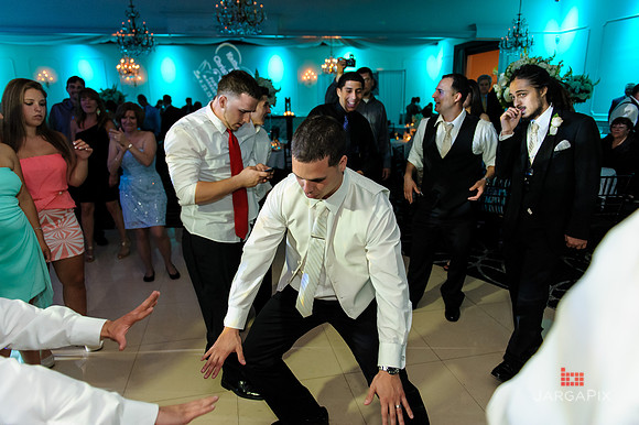 Katherine and Chris Wedding-1468