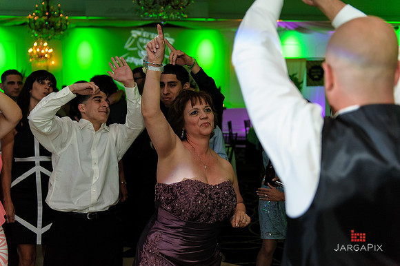 Katherine and Chris Wedding-1417