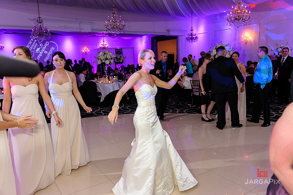 Katherine and Chris Wedding-1143