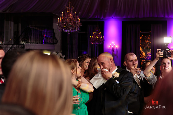 Katherine and Chris Wedding-1293