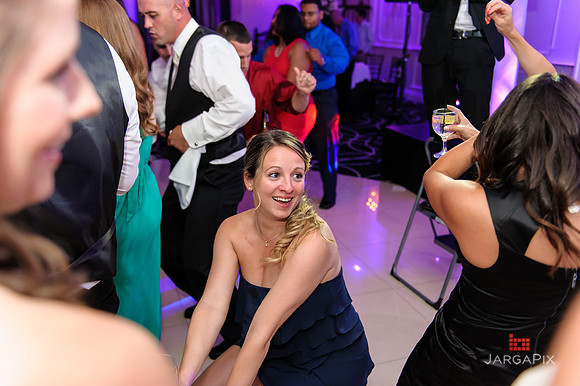Katherine and Chris Wedding-1324