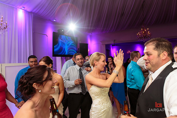 Katherine and Chris Wedding-1297