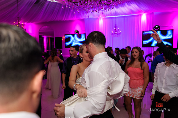 Katherine and Chris Wedding-1427