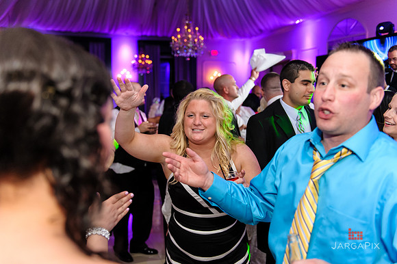 Katherine and Chris Wedding-1354