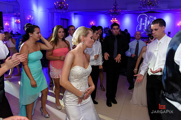 Katherine and Chris Wedding-1433