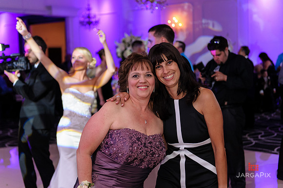 Katherine and Chris Wedding-1142