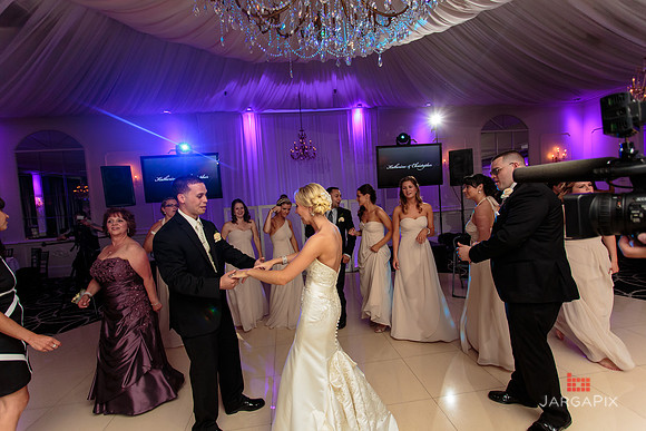 Katherine and Chris Wedding-1131