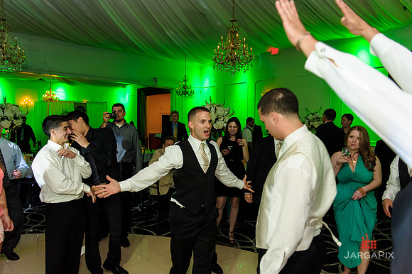 Katherine and Chris Wedding-1479