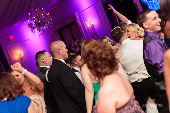 Katherine and Chris Wedding-1281