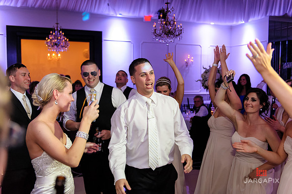 Katherine and Chris Wedding-1508
