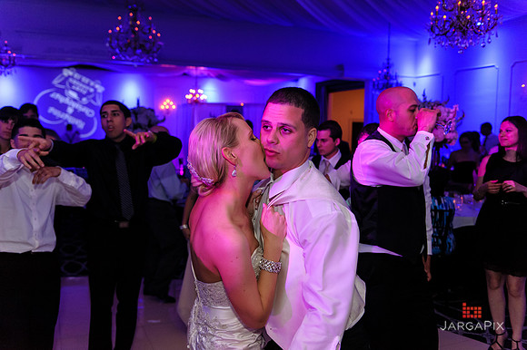 Katherine and Chris Wedding-1445