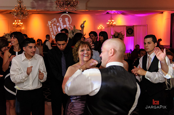 Katherine and Chris Wedding-1416