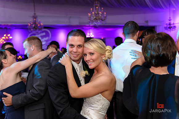 Katherine and Chris Wedding-1112