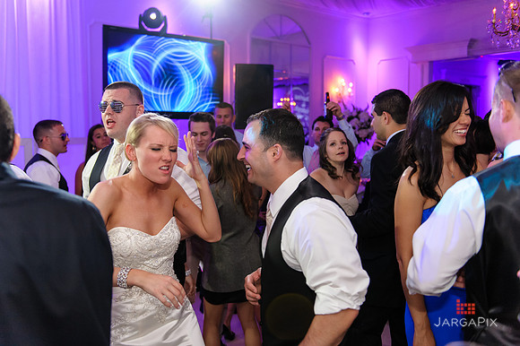 Katherine and Chris Wedding-1366
