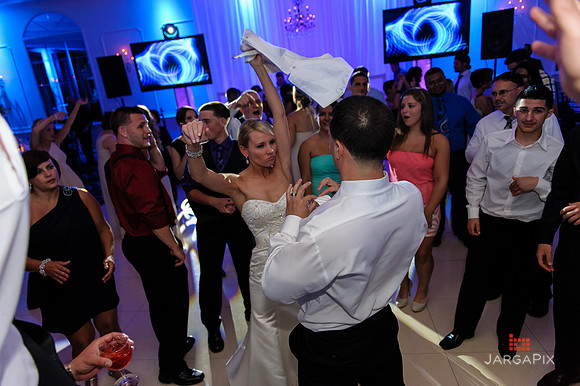 Katherine and Chris Wedding-1428