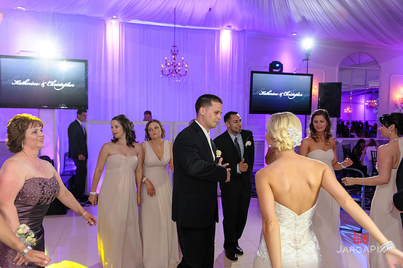 Katherine and Chris Wedding-1136