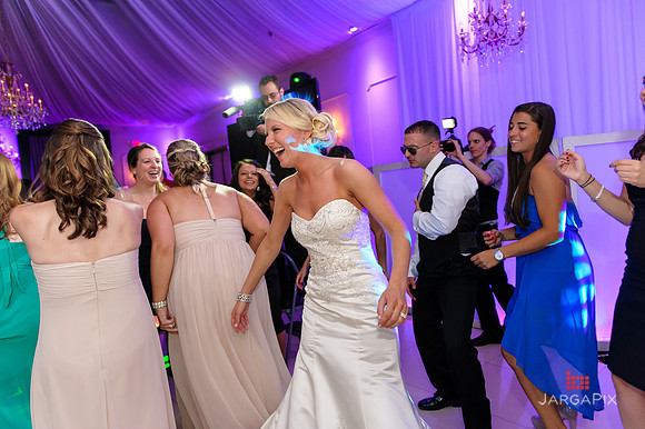 Katherine and Chris Wedding-1330