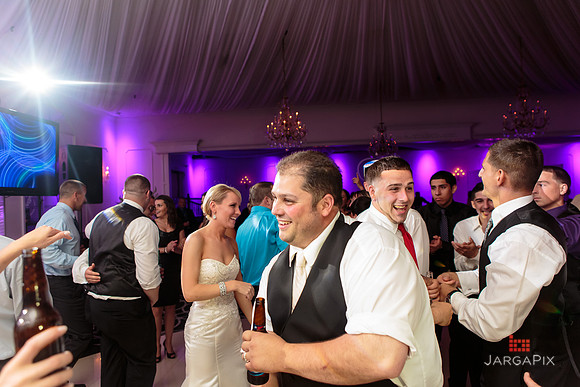 Katherine and Chris Wedding-1298
