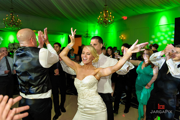 Katherine and Chris Wedding-1484