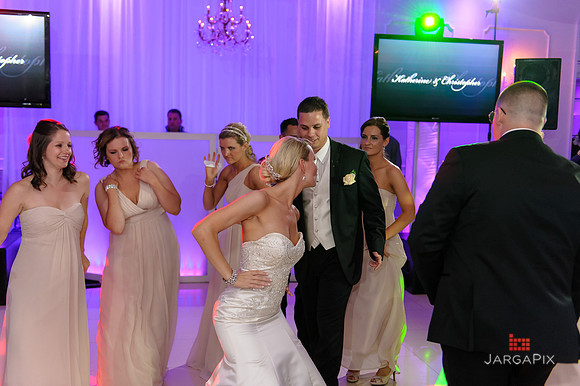Katherine and Chris Wedding-1133