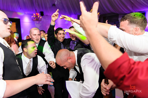 Katherine and Chris Wedding-1342