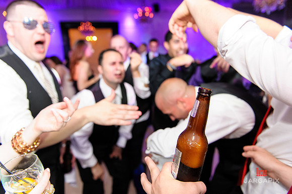 Katherine and Chris Wedding-1339