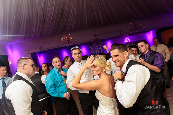 Katherine and Chris Wedding-1299