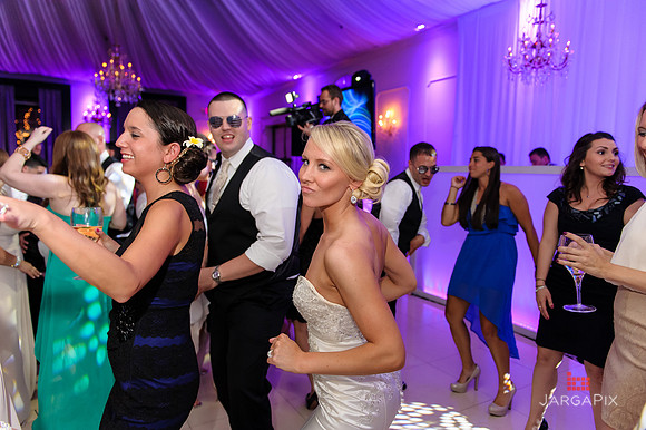 Katherine and Chris Wedding-1313