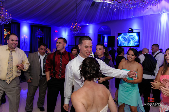 Katherine and Chris Wedding-1425