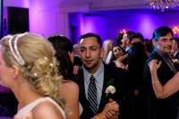 Katherine and Chris Wedding-1103