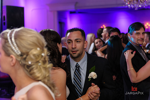 Katherine and Chris Wedding-1103