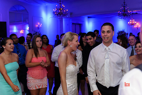 Katherine and Chris Wedding-1431