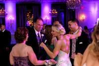 Katherine and Chris Wedding-1099