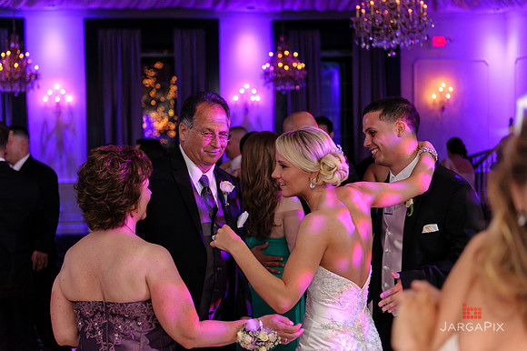 Katherine and Chris Wedding-1099