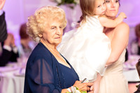Katherine and Chris Wedding-1095