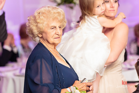 Katherine and Chris Wedding-1095