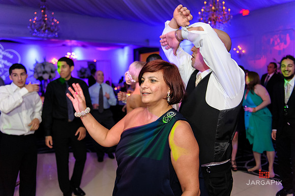 Katherine and Chris Wedding-1459