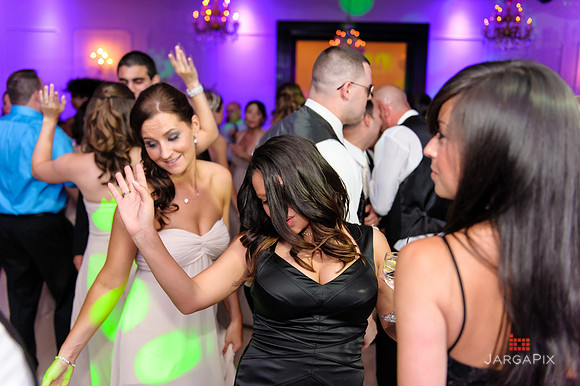 Katherine and Chris Wedding-1349