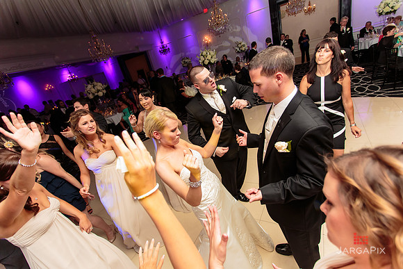 Katherine and Chris Wedding-1128