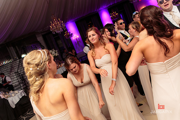 Katherine and Chris Wedding-1323